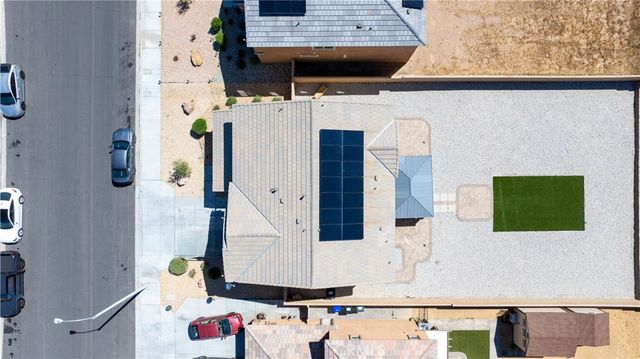 12479 Sunset, Victorville, CA 92392