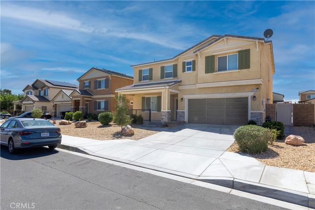 12479 Sunset, Victorville, CA 92392