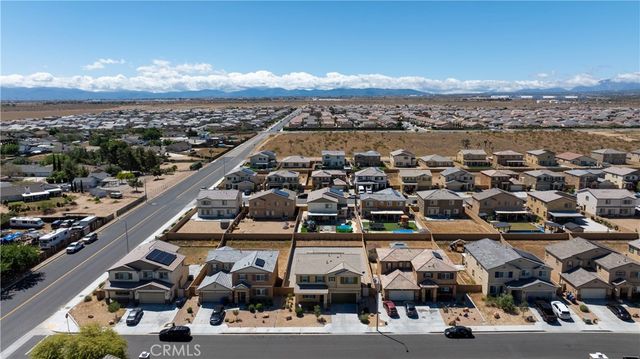 12479 Sunset, Victorville, CA 92392