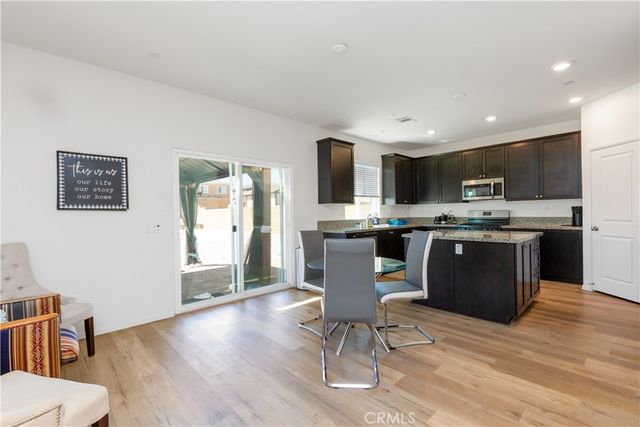 12479 Sunset, Victorville, CA 92392