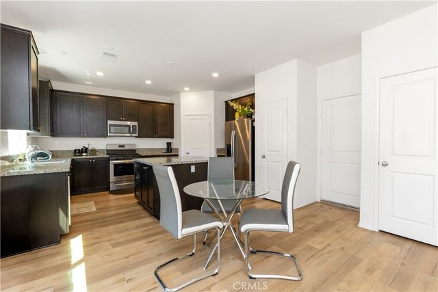 12479 Sunset, Victorville, CA 92392