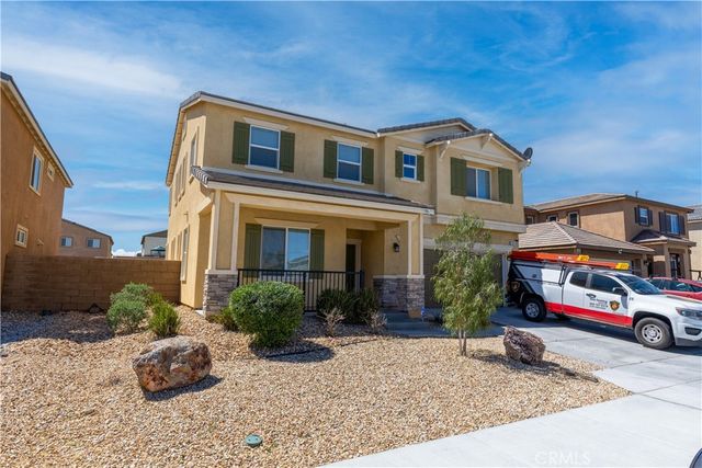 12479 Sunset, Victorville, CA 92392