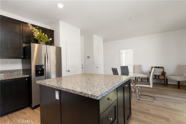 12479 Sunset, Victorville, CA 92392