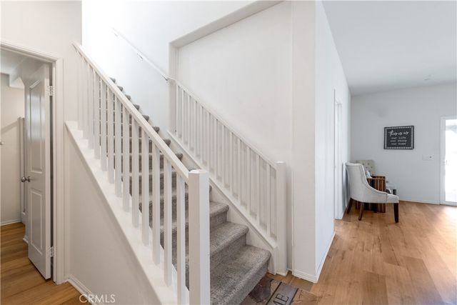 12479 Sunset, Victorville, CA 92392