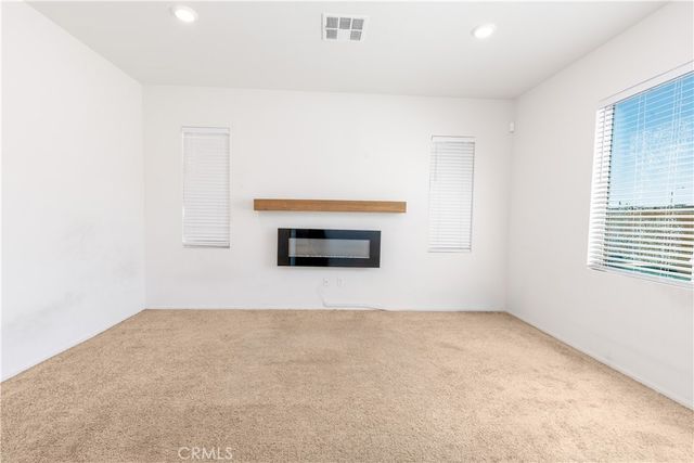 12479 Sunset, Victorville, CA 92392