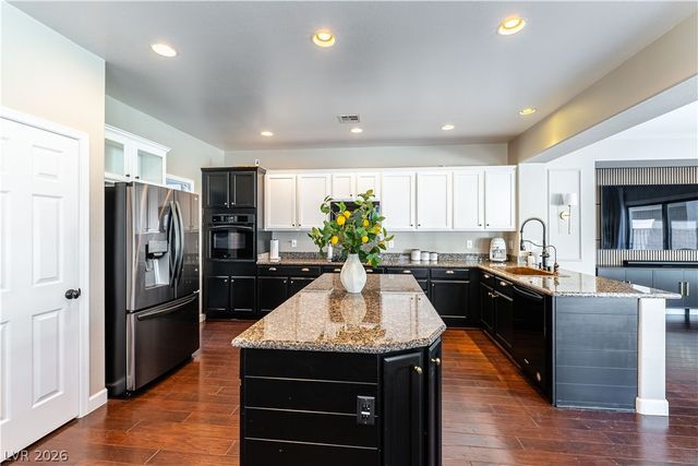 2488 Sturrock Drive, Henderson, NV 89044