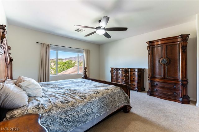 2488 Sturrock Drive, Henderson, NV 89044