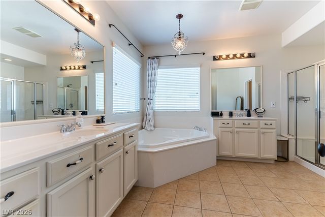 2488 Sturrock Drive, Henderson, NV 89044