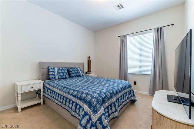 2488 Sturrock Drive, Henderson, NV 89044