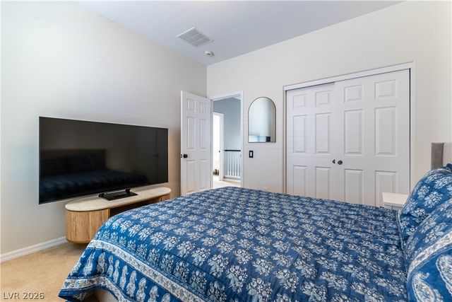 2488 Sturrock Drive, Henderson, NV 89044