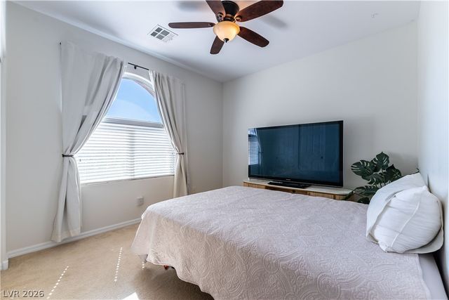 2488 Sturrock Drive, Henderson, NV 89044