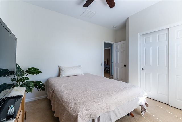 2488 Sturrock Drive, Henderson, NV 89044