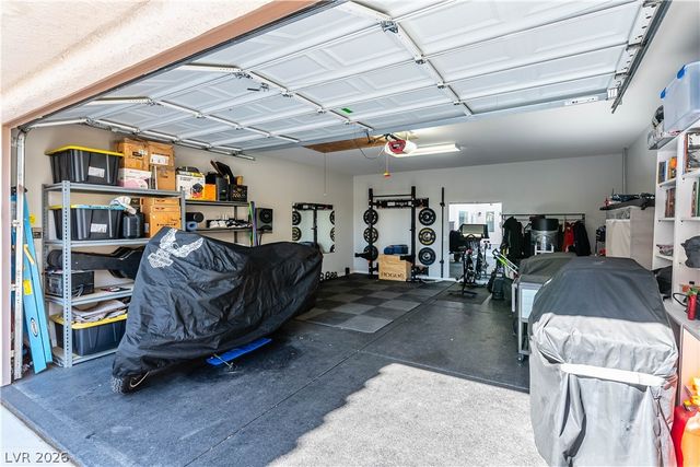 2488 Sturrock Drive, Henderson, NV 89044
