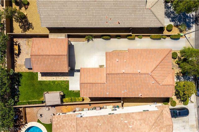 2488 Sturrock Drive, Henderson, NV 89044