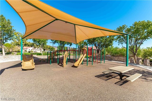 2488 Sturrock Drive, Henderson, NV 89044