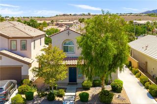 2488 Sturrock Drive, Henderson, NV 89044