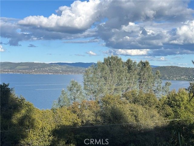 4730 Kah Bel Trail, Kelseyville, CA 95451