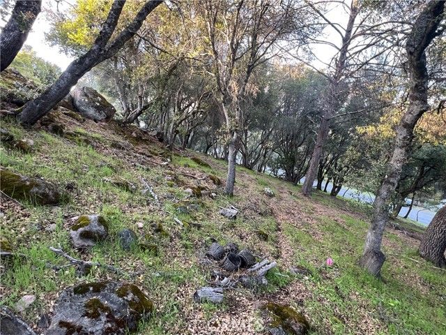 4730 Kah Bel Trail, Kelseyville, CA 95451