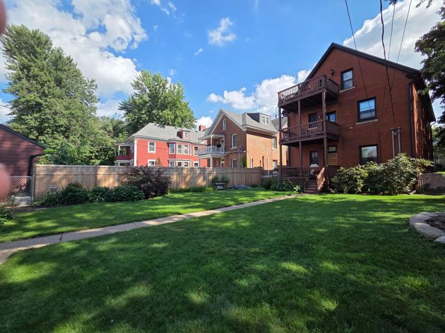 487 Dayton Avenue 1, Saint Paul, MN 55102