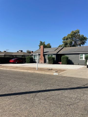 149 S Salida Place, Tulare, CA 93274