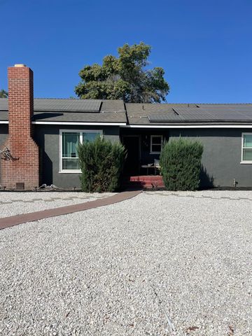 149 S Salida Place, Tulare, CA 93274