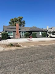 149 S Salida Place, Tulare, CA 93274