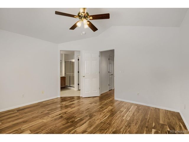 1633 Deerwood Dr, Longmont, CO 80504