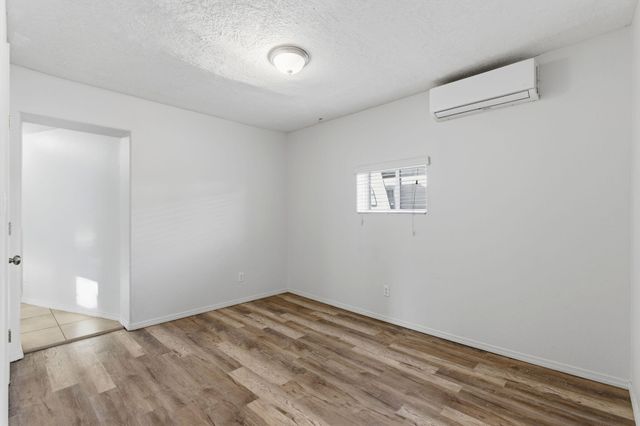 1155 Calle San Lorenzo, Bernalillo, NM 87004