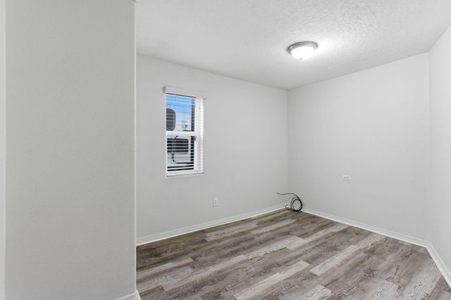 1155 Calle San Lorenzo, Bernalillo, NM 87004
