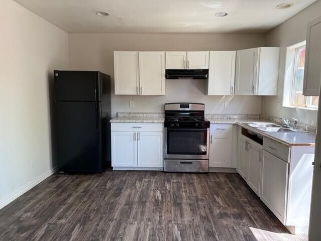 1155 Calle San Lorenzo, Bernalillo, NM 87004