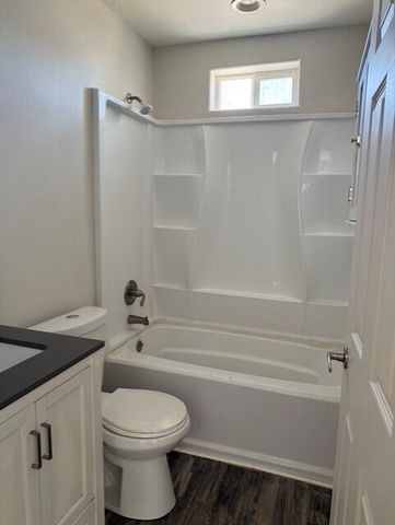 1155 Calle San Lorenzo, Bernalillo, NM 87004