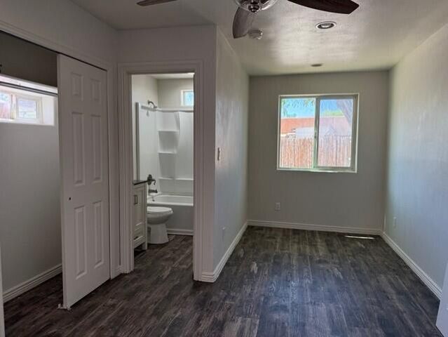 1155 Calle San Lorenzo, Bernalillo, NM 87004