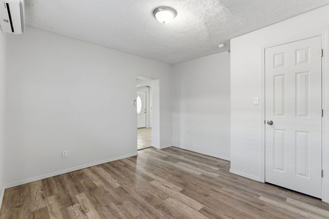 1155 Calle San Lorenzo, Bernalillo, NM 87004