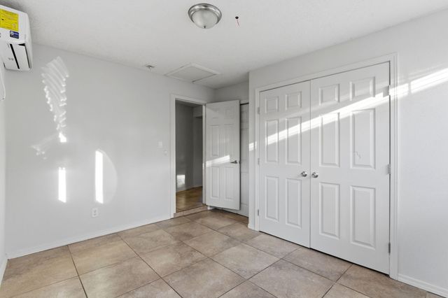 1155 Calle San Lorenzo, Bernalillo, NM 87004