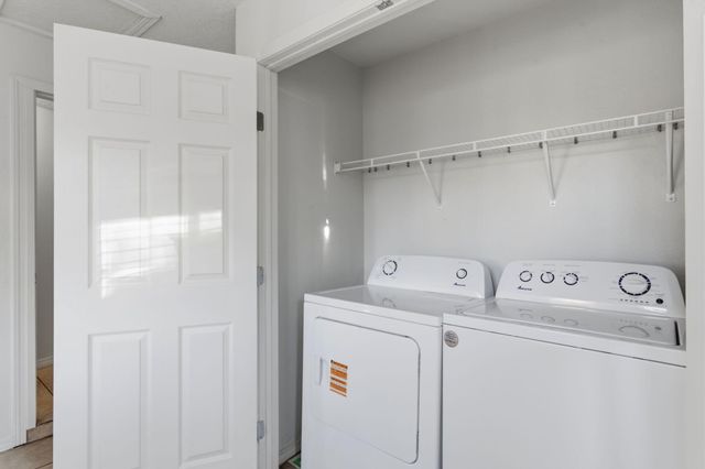 1155 Calle San Lorenzo, Bernalillo, NM 87004