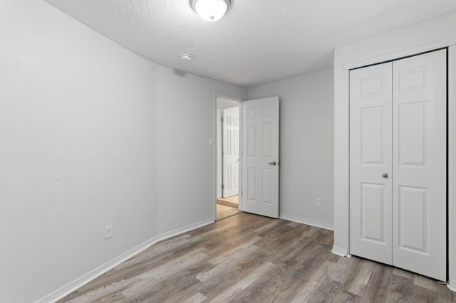 1155 Calle San Lorenzo, Bernalillo, NM 87004