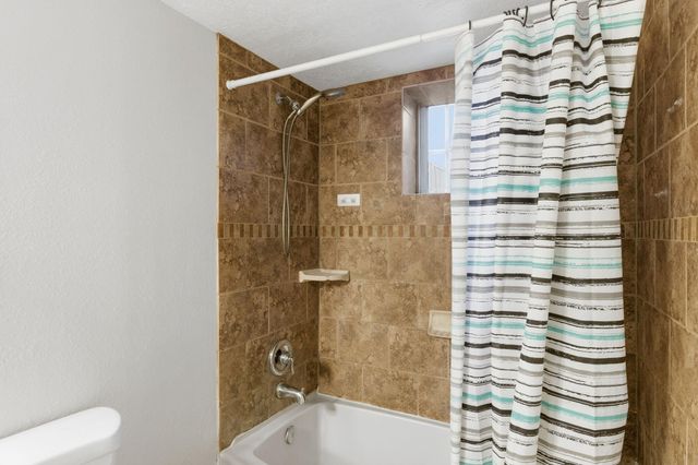 1155 Calle San Lorenzo, Bernalillo, NM 87004