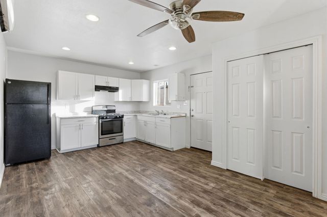 1155 Calle San Lorenzo, Bernalillo, NM 87004