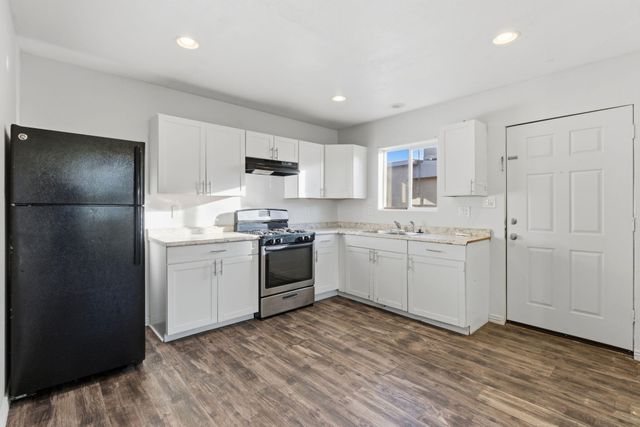 1155 Calle San Lorenzo, Bernalillo, NM 87004