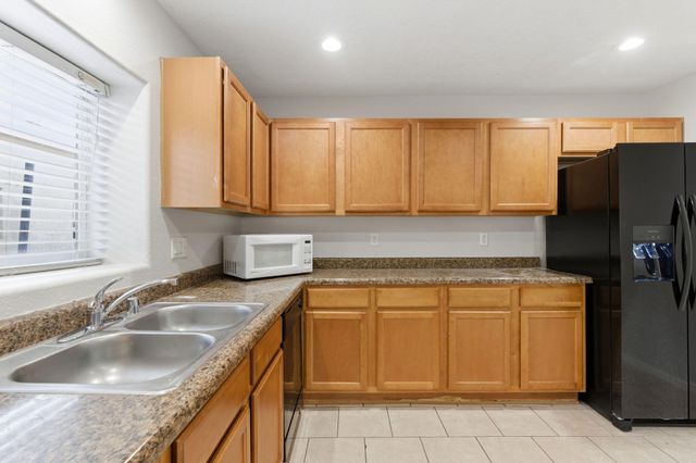 1155 Calle San Lorenzo, Bernalillo, NM 87004