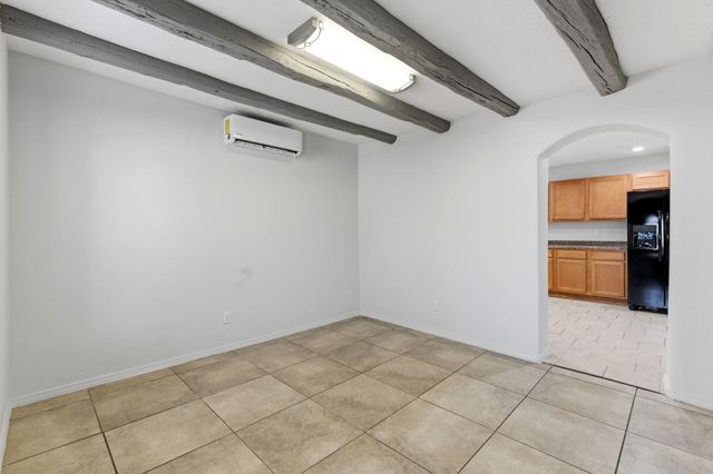1155 Calle San Lorenzo, Bernalillo, NM 87004