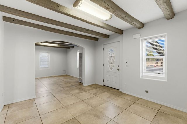 1155 Calle San Lorenzo, Bernalillo, NM 87004