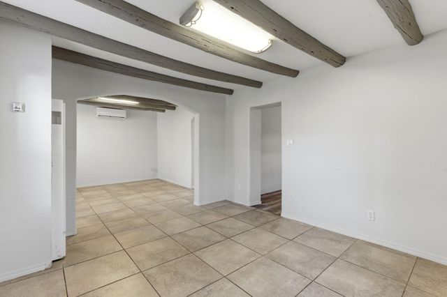 1155 Calle San Lorenzo, Bernalillo, NM 87004