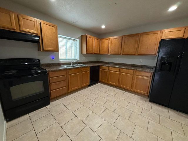 1155 Calle San Lorenzo, Bernalillo, NM 87004