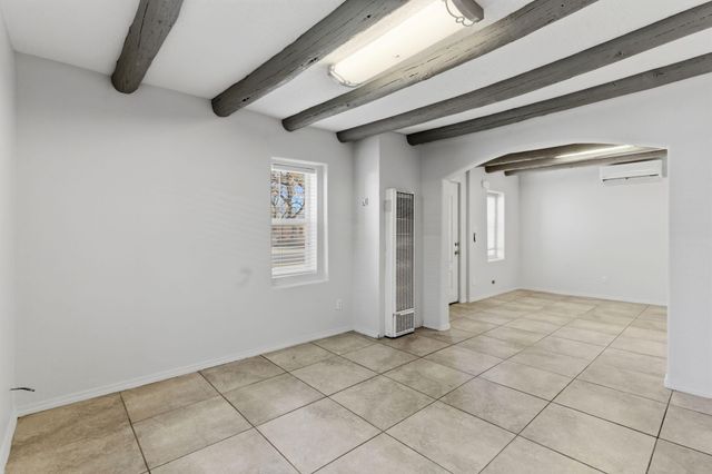 1155 Calle San Lorenzo, Bernalillo, NM 87004