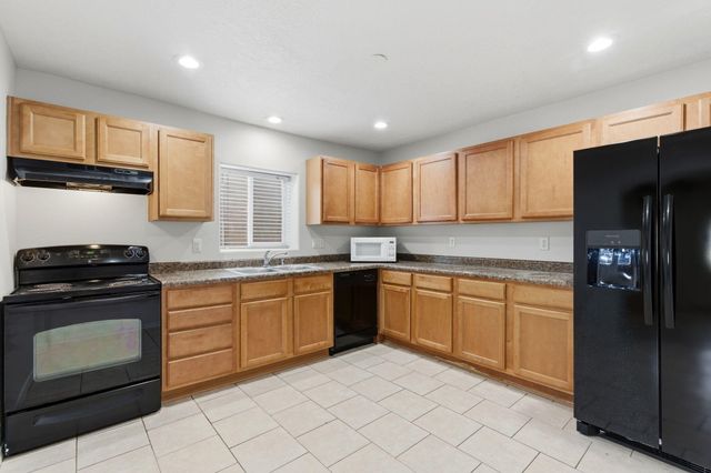 1155 Calle San Lorenzo, Bernalillo, NM 87004