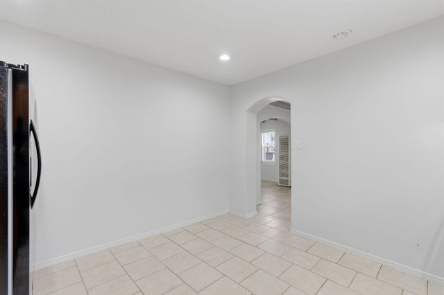 1155 Calle San Lorenzo, Bernalillo, NM 87004