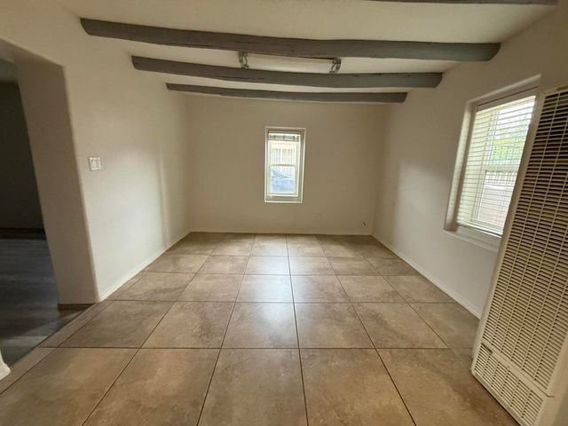 1155 Calle San Lorenzo, Bernalillo, NM 87004