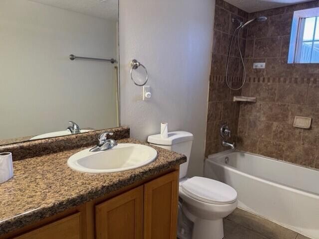 1155 Calle San Lorenzo, Bernalillo, NM 87004