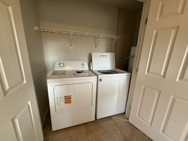 1155 Calle San Lorenzo, Bernalillo, NM 87004